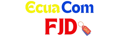 Ecua Com FJD